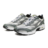 MXR Sneaker Collection