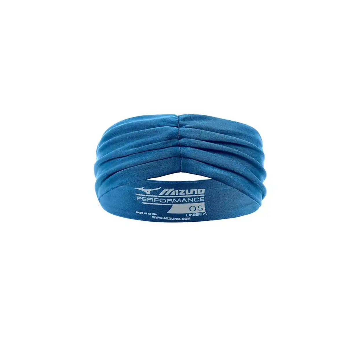 April Ross Vantage Headband