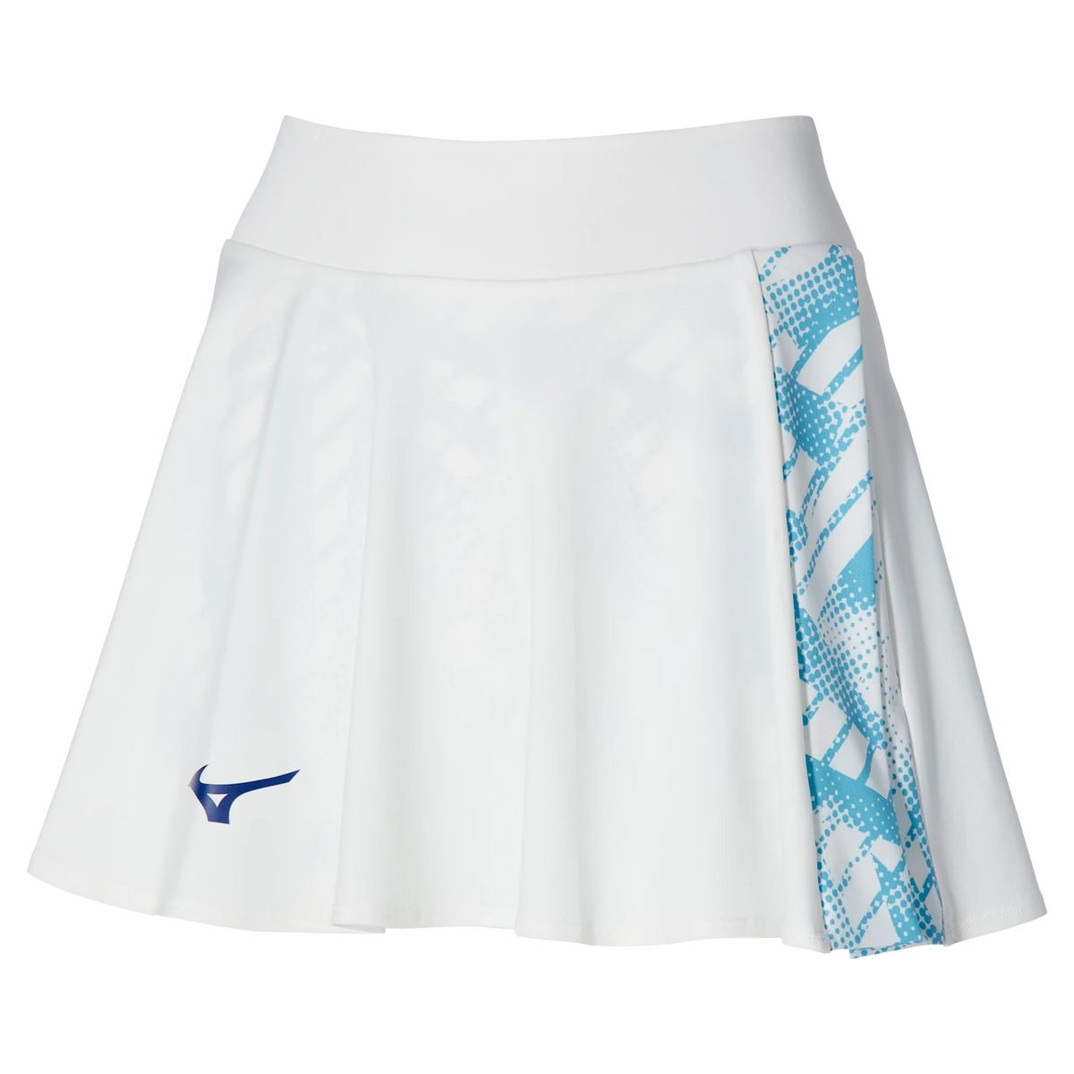 Mizuno Women's Flying Tennis Skirt*
