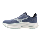 Women's Wave Inspire 22 Running Shoes