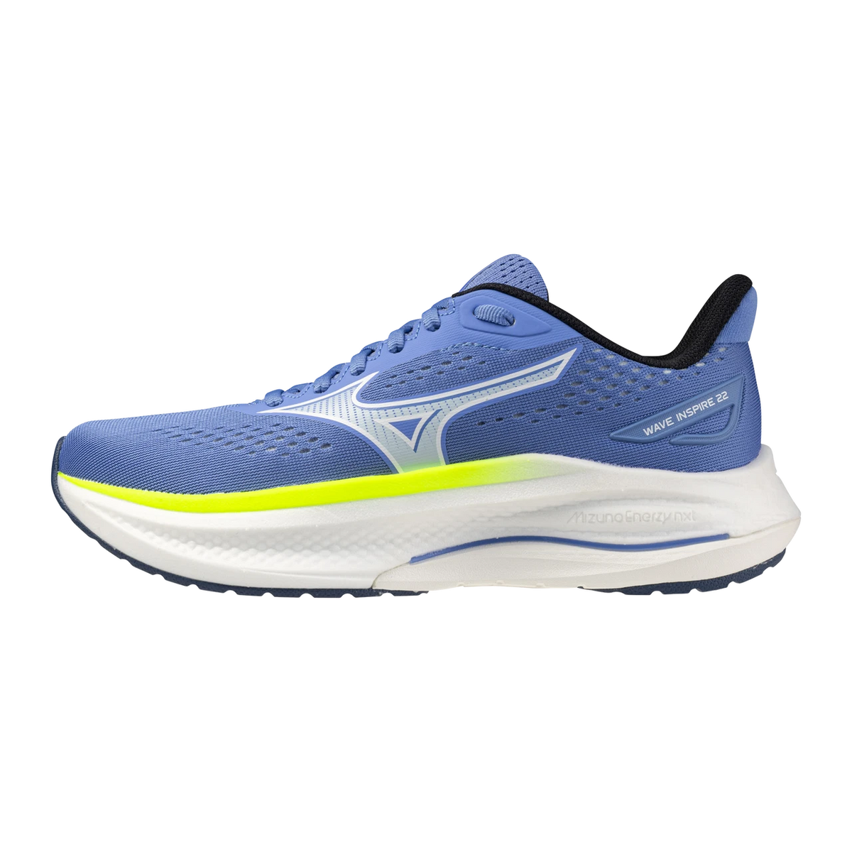 Women's Wave Inspire 22 Running Shoes