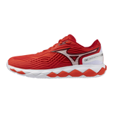 Wave Enforce Tour 2 AC Men's Tennis Shoe