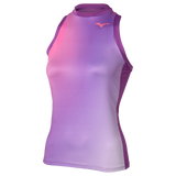 Mizuno Women's Racquet Sports Tank