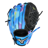 GPP1101Y3P Prospect BB 11" Printed Baseball Glove
