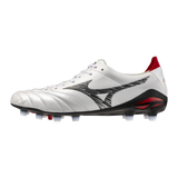 Morelia Neo V Japan Made in Japan FG Firm Ground KL Soccer Cleat