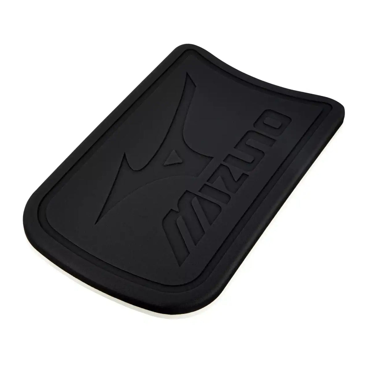 Mizuno Kickboard