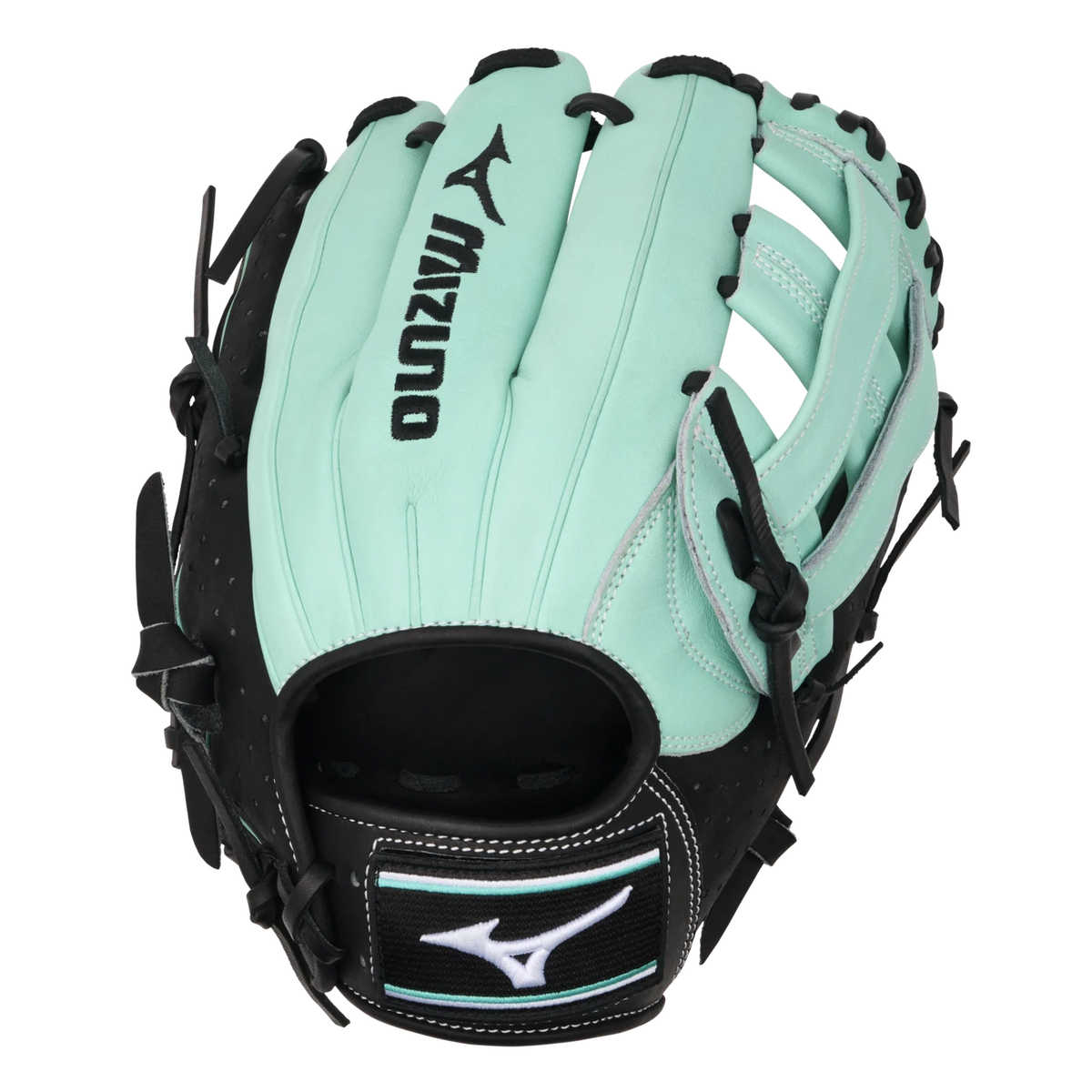 GPEX-50 Prime Elite X 11.75" Baseball Glove