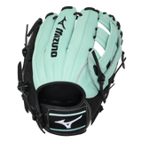 GPEX-50 Prime Elite X 11.75" Baseball Glove