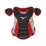 Samurai Baseball Chest Protector 16"