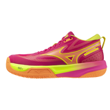 Mizuno Neo Jump Volleyball Shoe