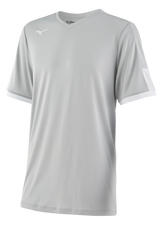 Men's Aerolite V-Neck Baseball Jersey