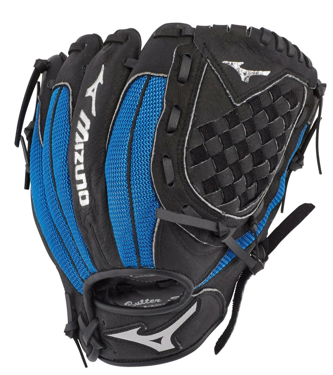 Prospect Series PowerClose™ Baseball Glove 10.5"