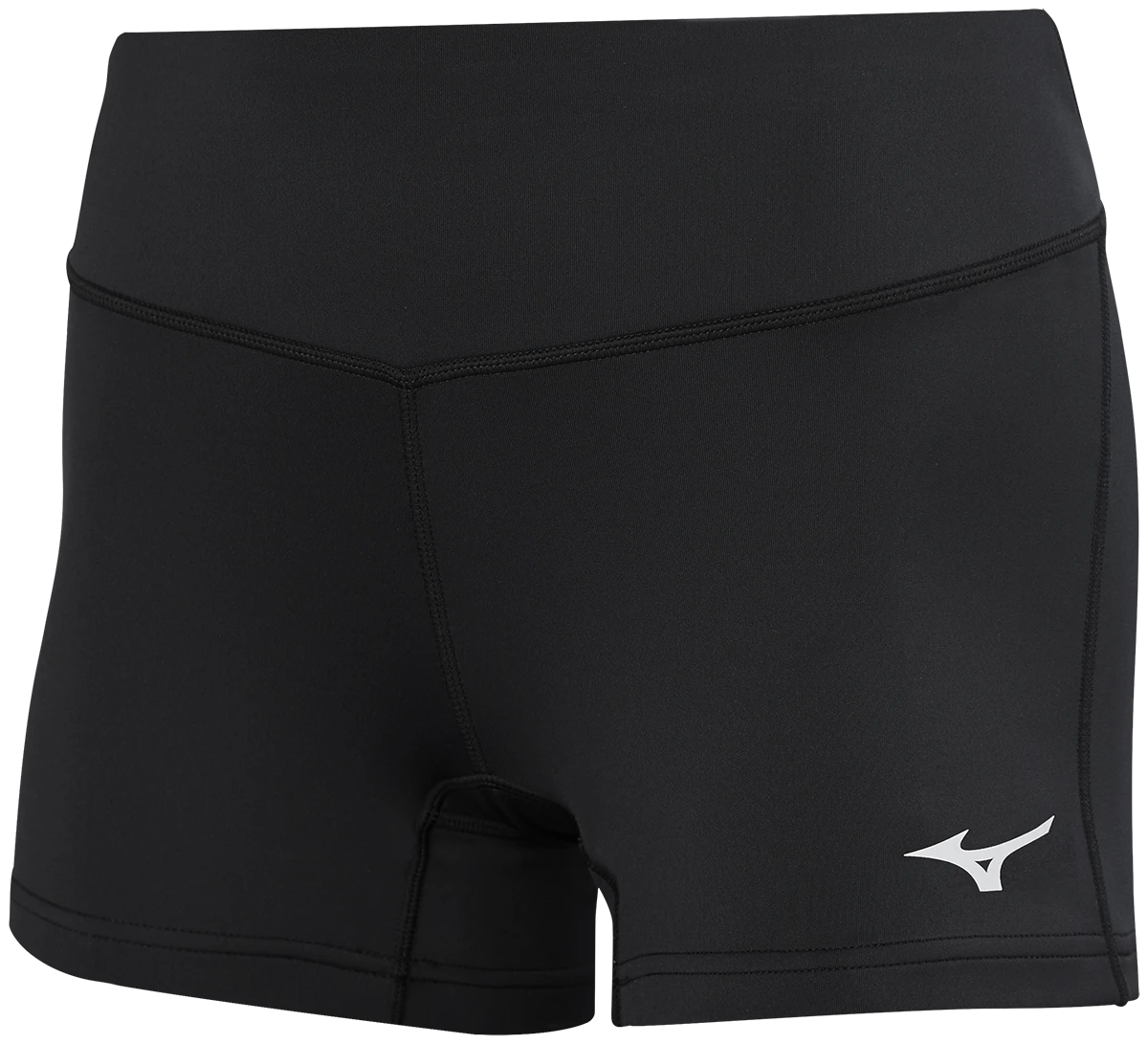 Youth Victory 3.5" Inseam Volleyball Shorts