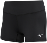 Youth Victory 3.5" Inseam Volleyball Shorts
