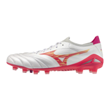 Morelia Neo IV Beta Elite FG Firm Ground KL Soccer Cleat