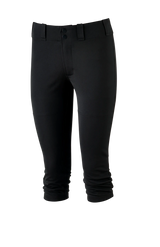 Youth Girl's Prospect Softball Pant
