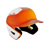 B6 Baseball Batting Helmet