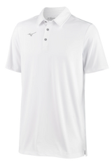 Men's Mizuno Accel Polo