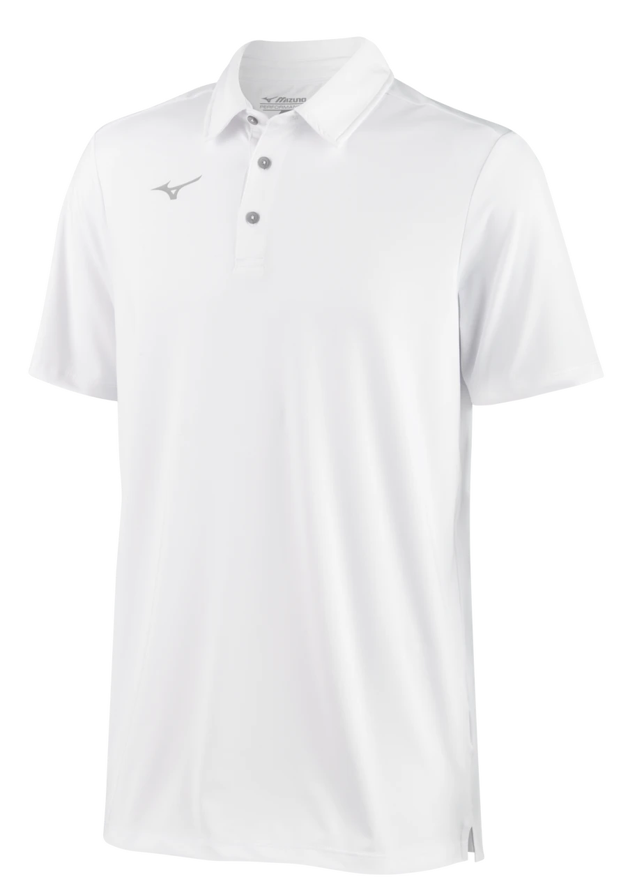 Men's Mizuno Accel Polo