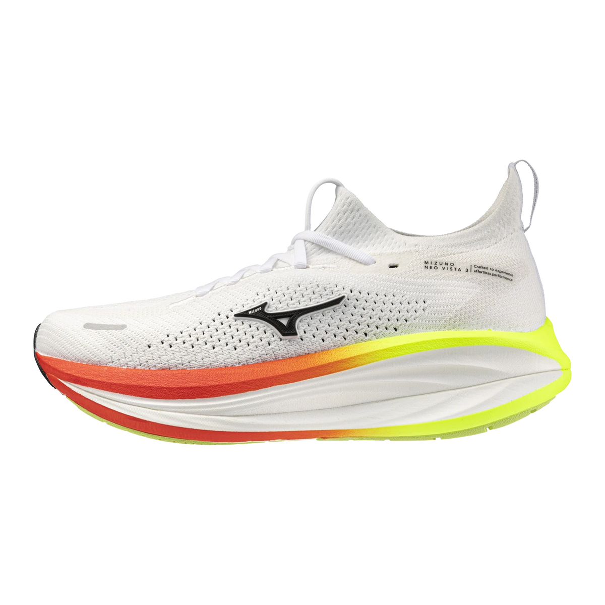 Men's Neo Vista 3 Running Shoe