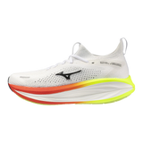 Men's Neo Vista 3 Running Shoe