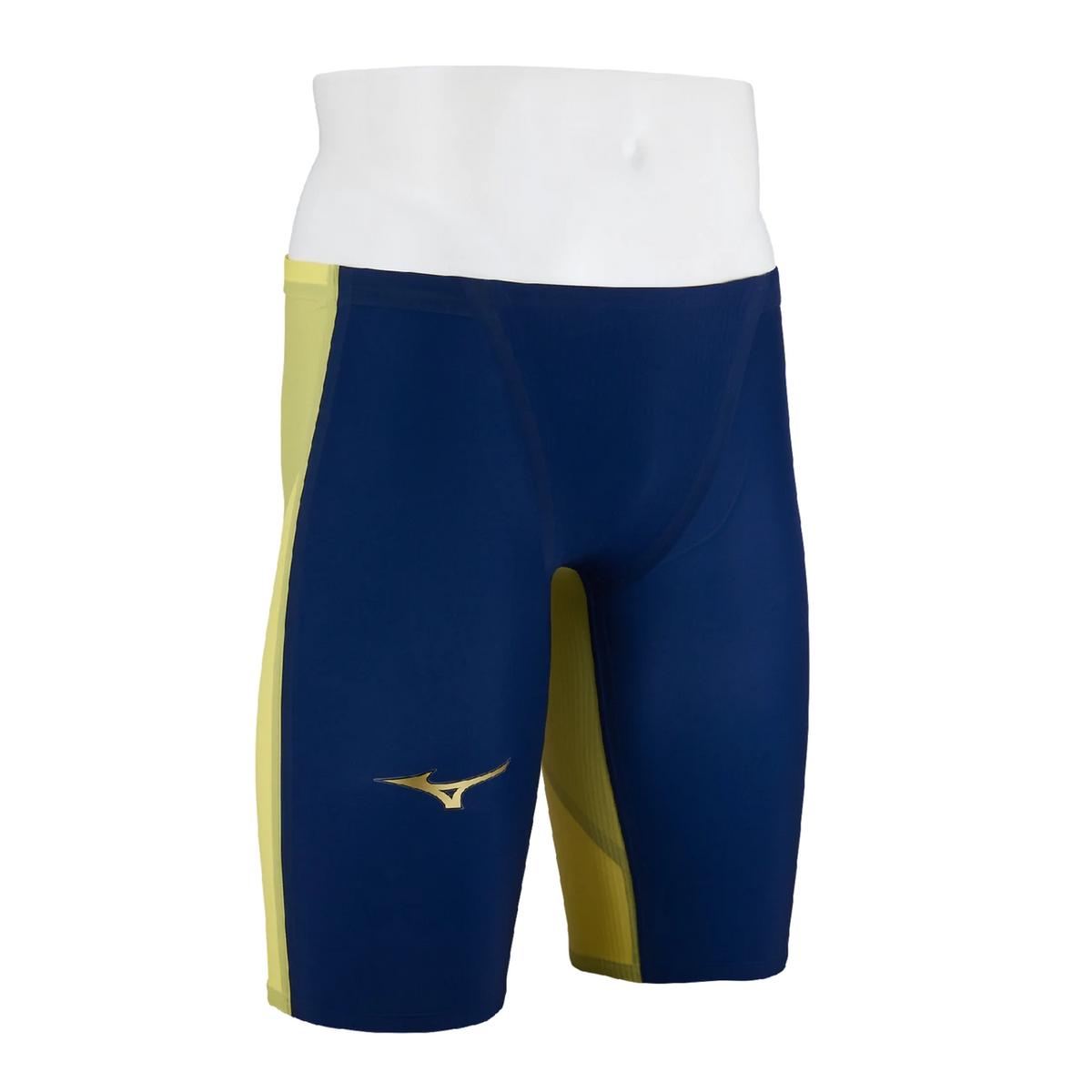 Men's GX-Sonic Royal Soft (SF) Technical Swimsuit
