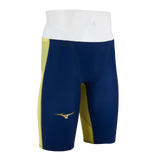Men's GX-Sonic Royal Soft (SF) Technical Swimsuit