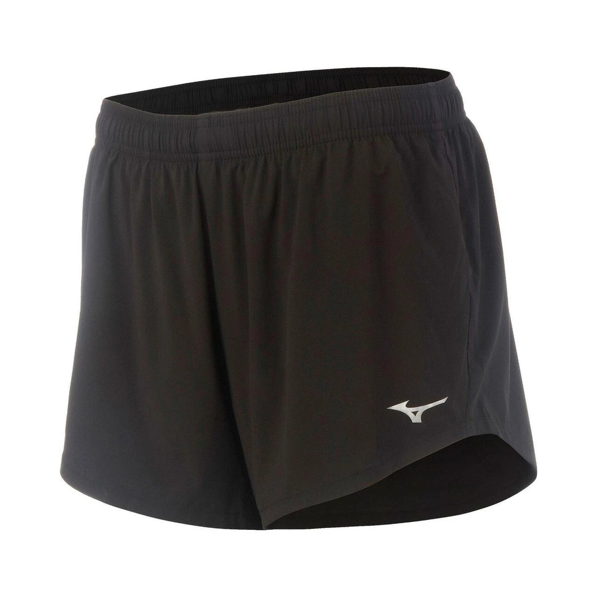 Women's Mizuno Infinity 3.5" Running Short