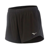 Women's Mizuno Infinity 3.5" Running Short