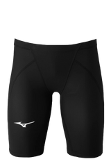 Mizuno MX-Sonic Men's Tech Suit