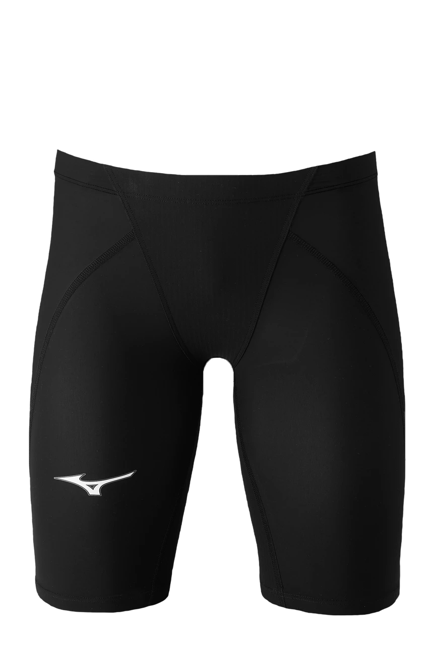 Mizuno MX-Sonic Men's Tech Suit