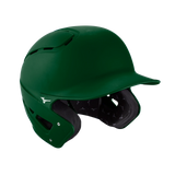 B6 Baseball Batting Helmet - Matte Finish