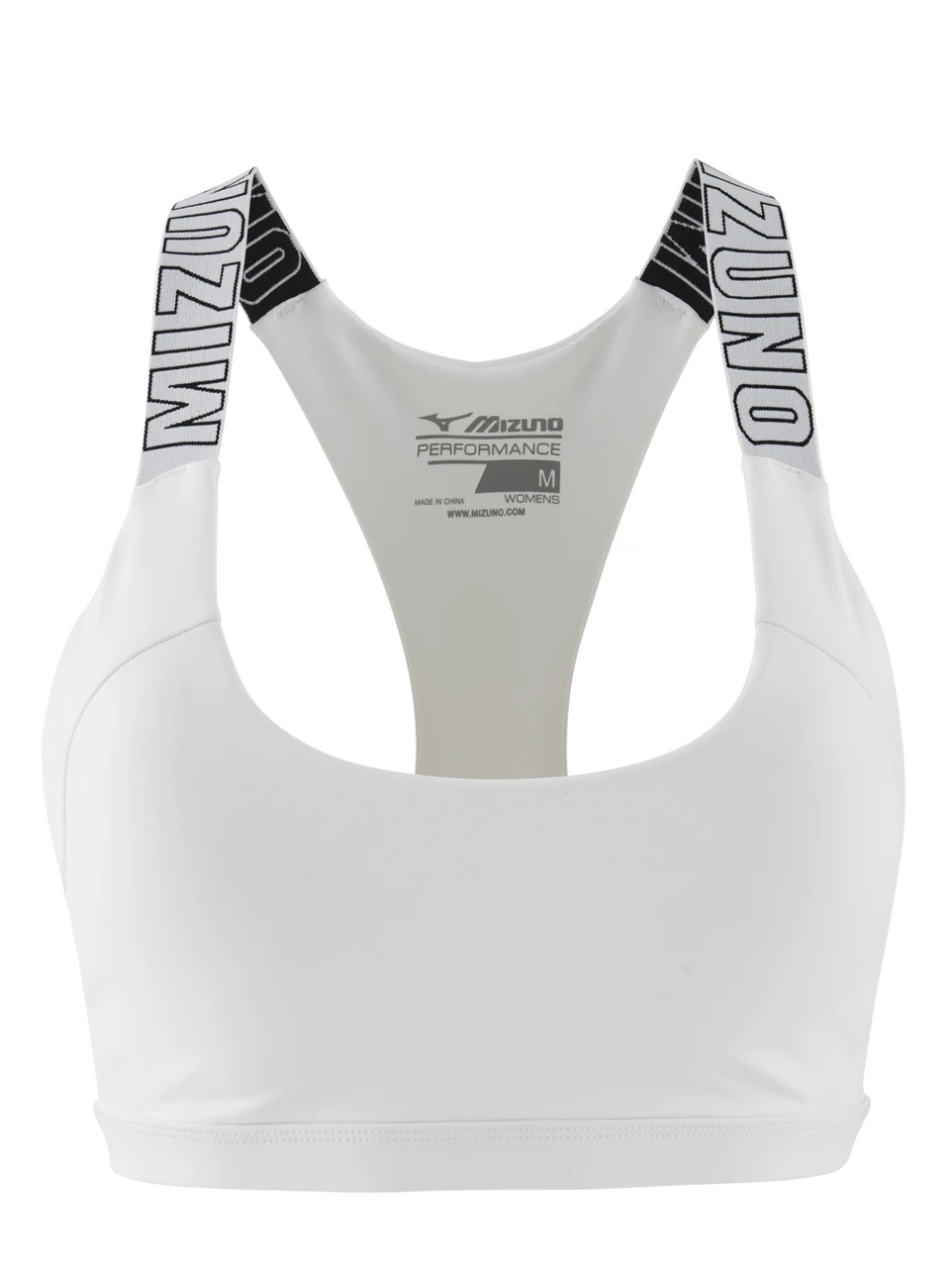 Women's Podium Bra