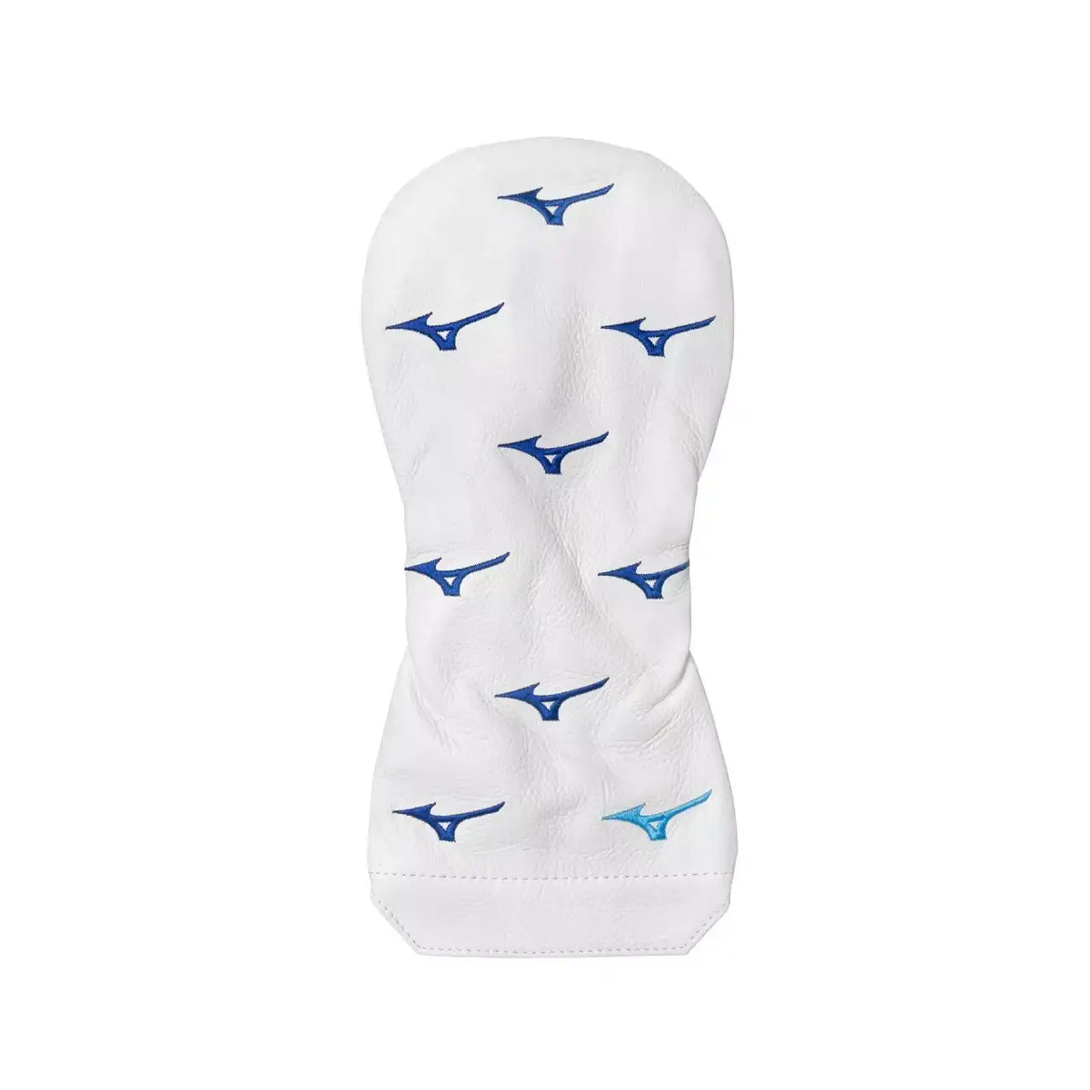 Runbird Driver Headcover