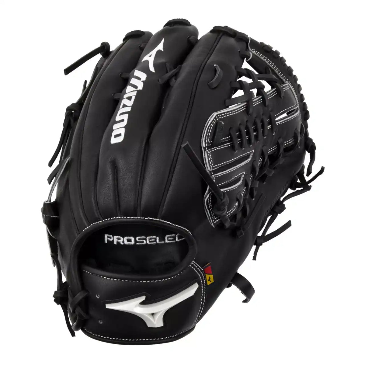 GPS-71D Pro Select 12.75" Baseball Glove