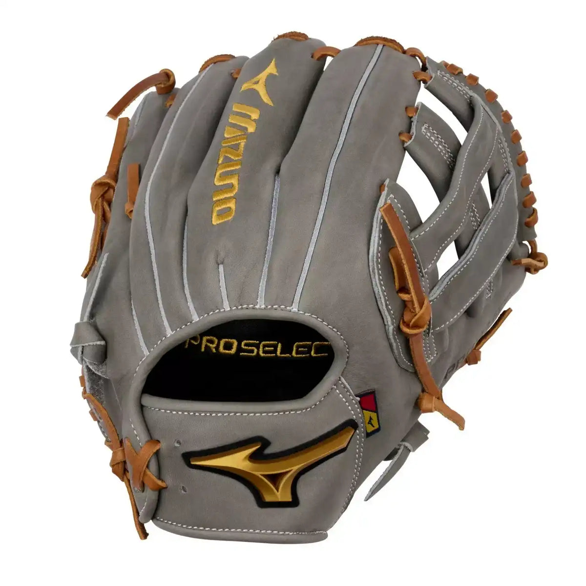 GPSF-12D Pro Select 12" Fastpitch Glove