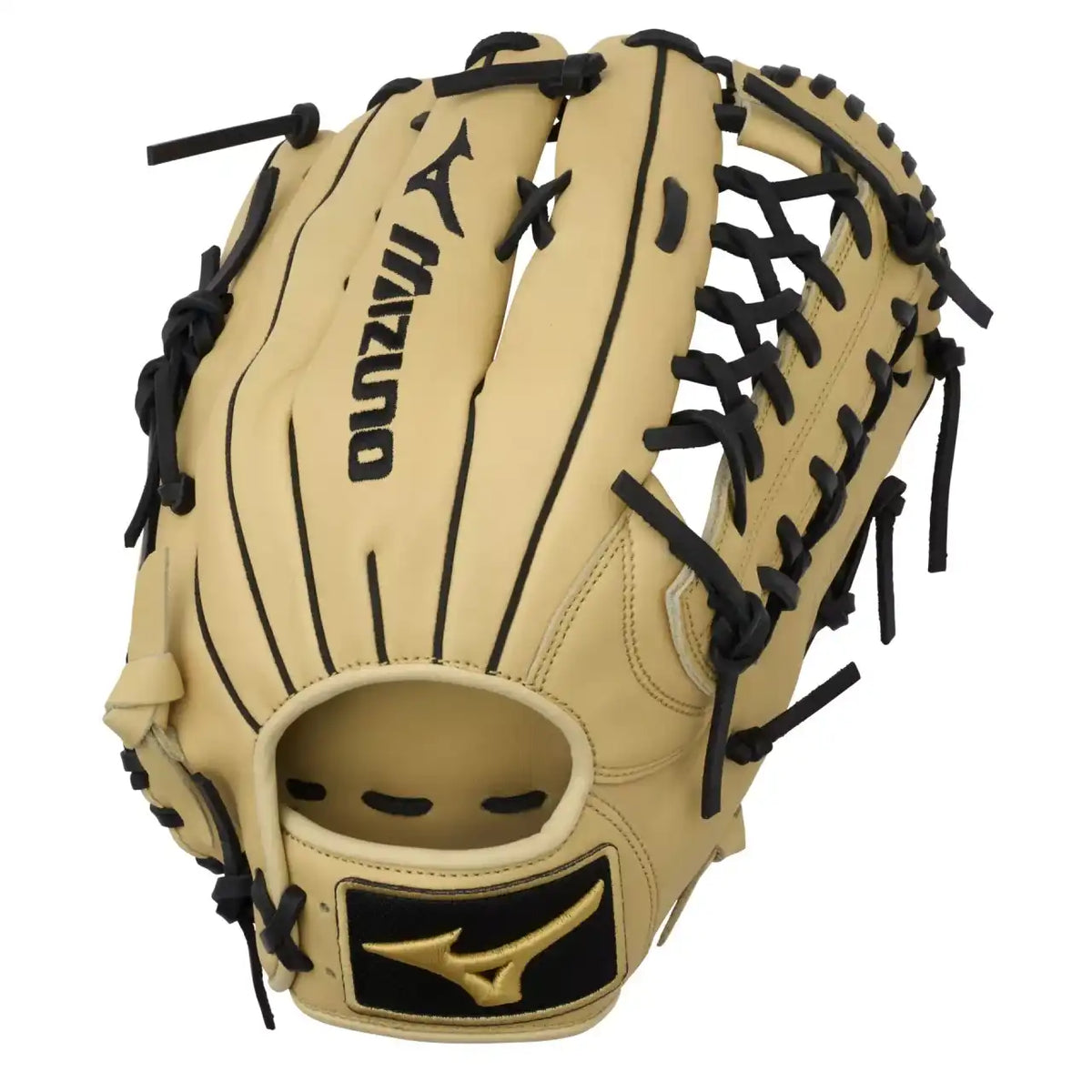 GMVP1277P4 MVP Prime 12.75" Baseball Glove