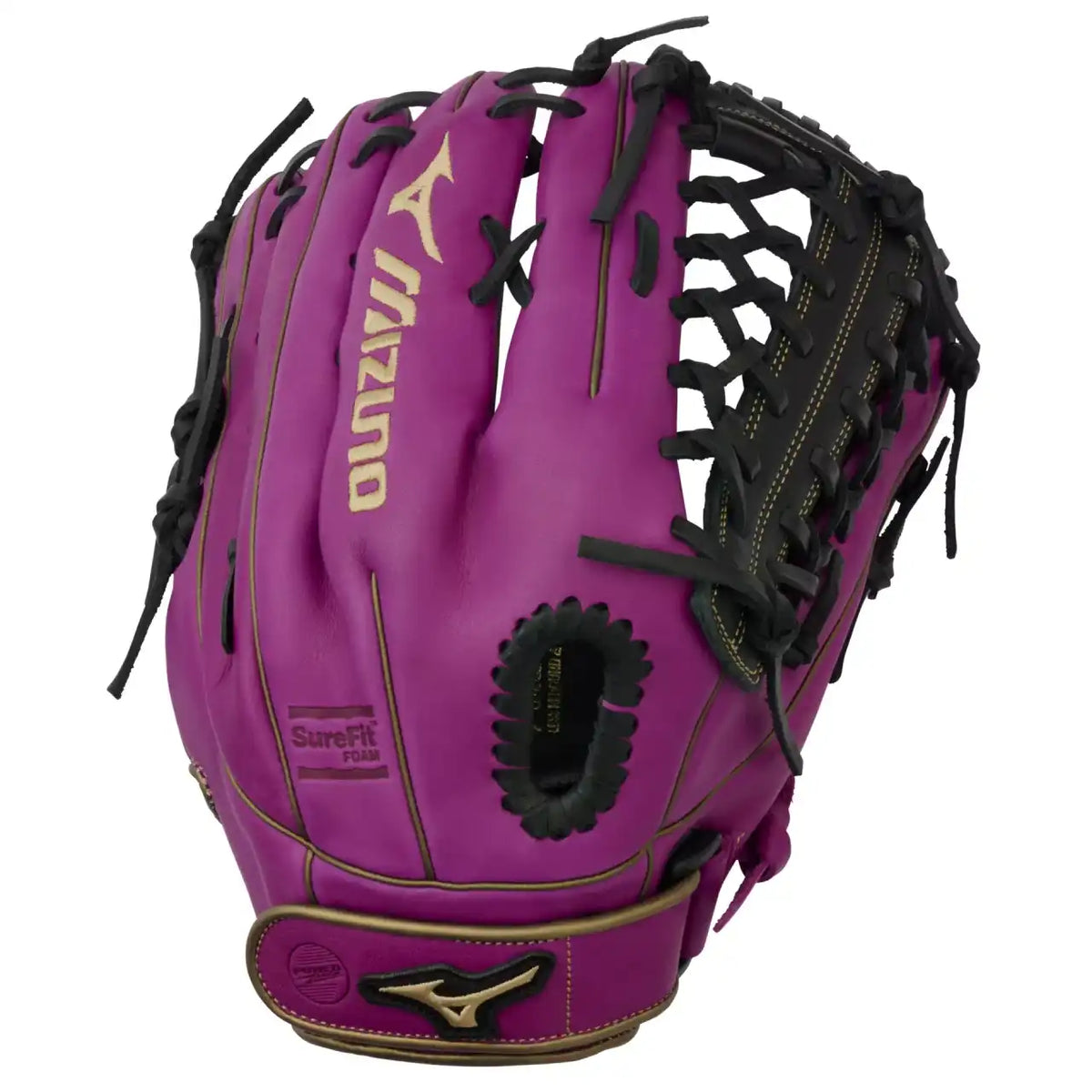 GMVP1250PF5 MVP Prime 12.5" Fastpitch Glove