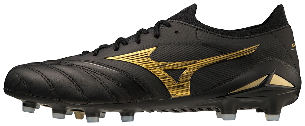 Morelia Neo IV Beta FG Firm Ground Made in Japan KL Soccer Cleat