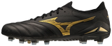 Morelia Neo IV Beta FG Firm Ground Made in Japan KL Soccer Cleat