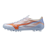 Mizuno Alpha III Japan AG Artificial Grass Soccer Cleat