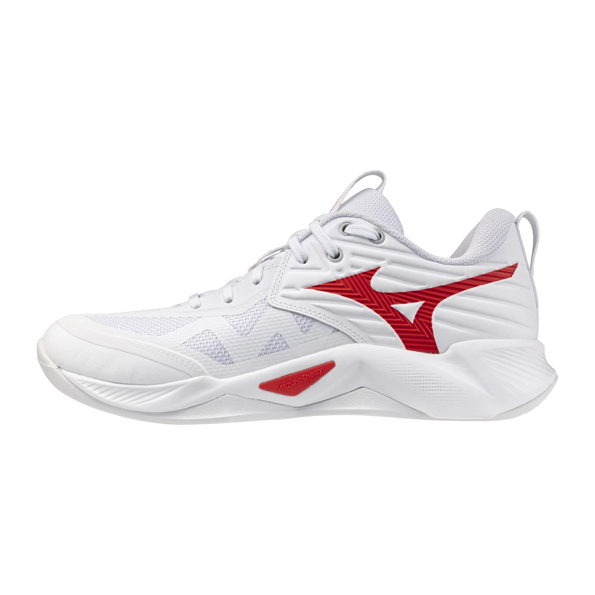 Women's Wave Momentum Pro Volleyball Shoe