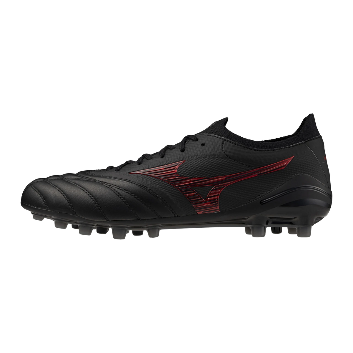 Morelia Neo IV Beta AG Artificial Grass Made in Japan KL Soccer Cleat