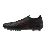 Morelia Neo IV Beta AG Artificial Grass Made in Japan KL Soccer Cleat