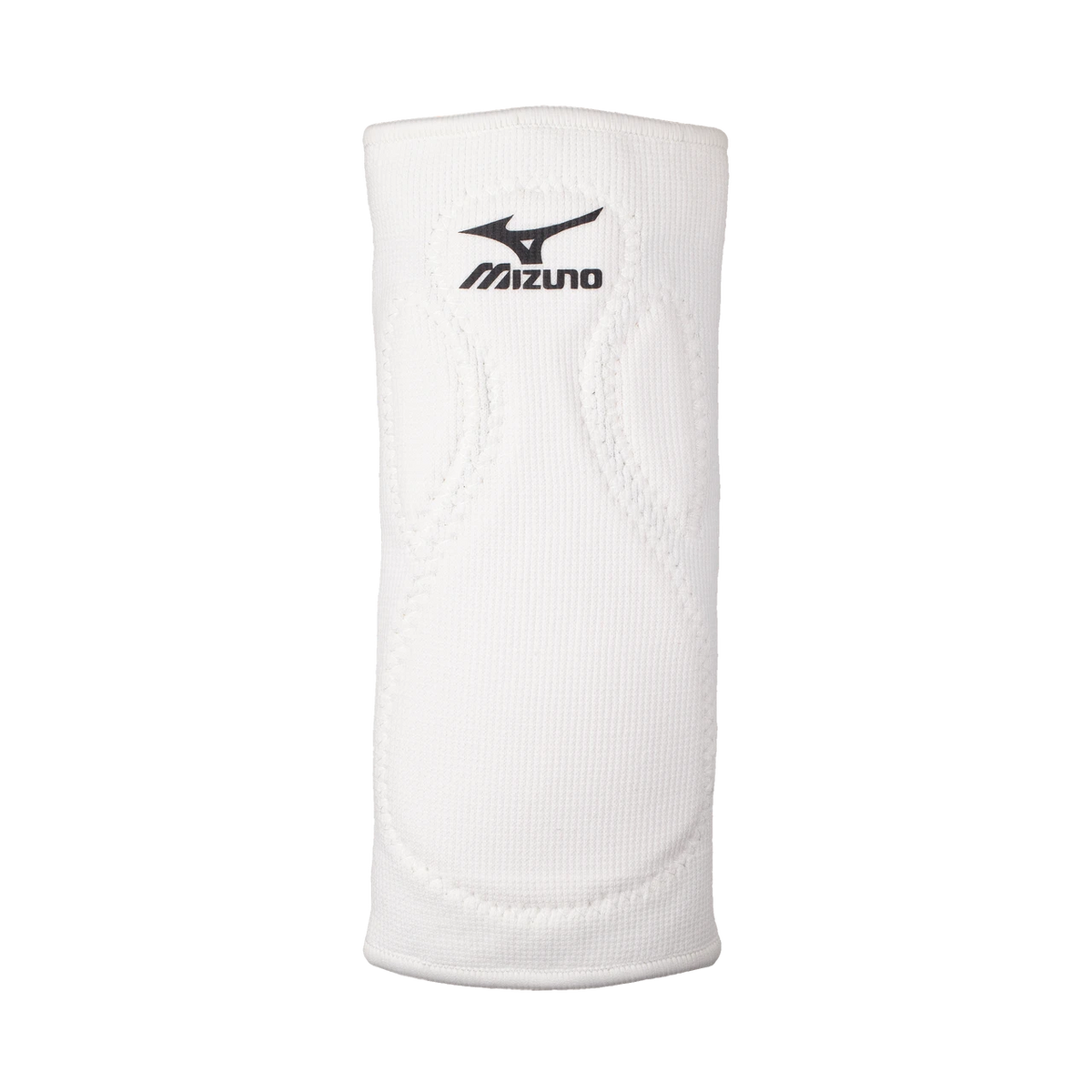 Slider Kneepad