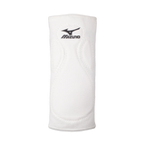 Slider Kneepad