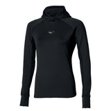 Women's Warmalite Hooded Long Sleeve