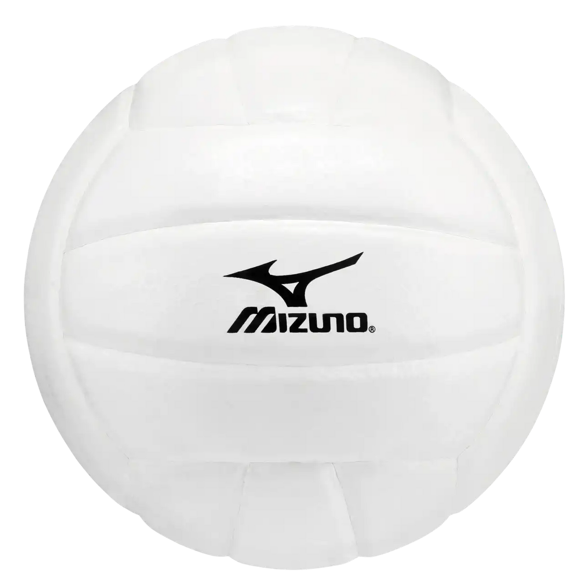 MZ5 Volleyball, White