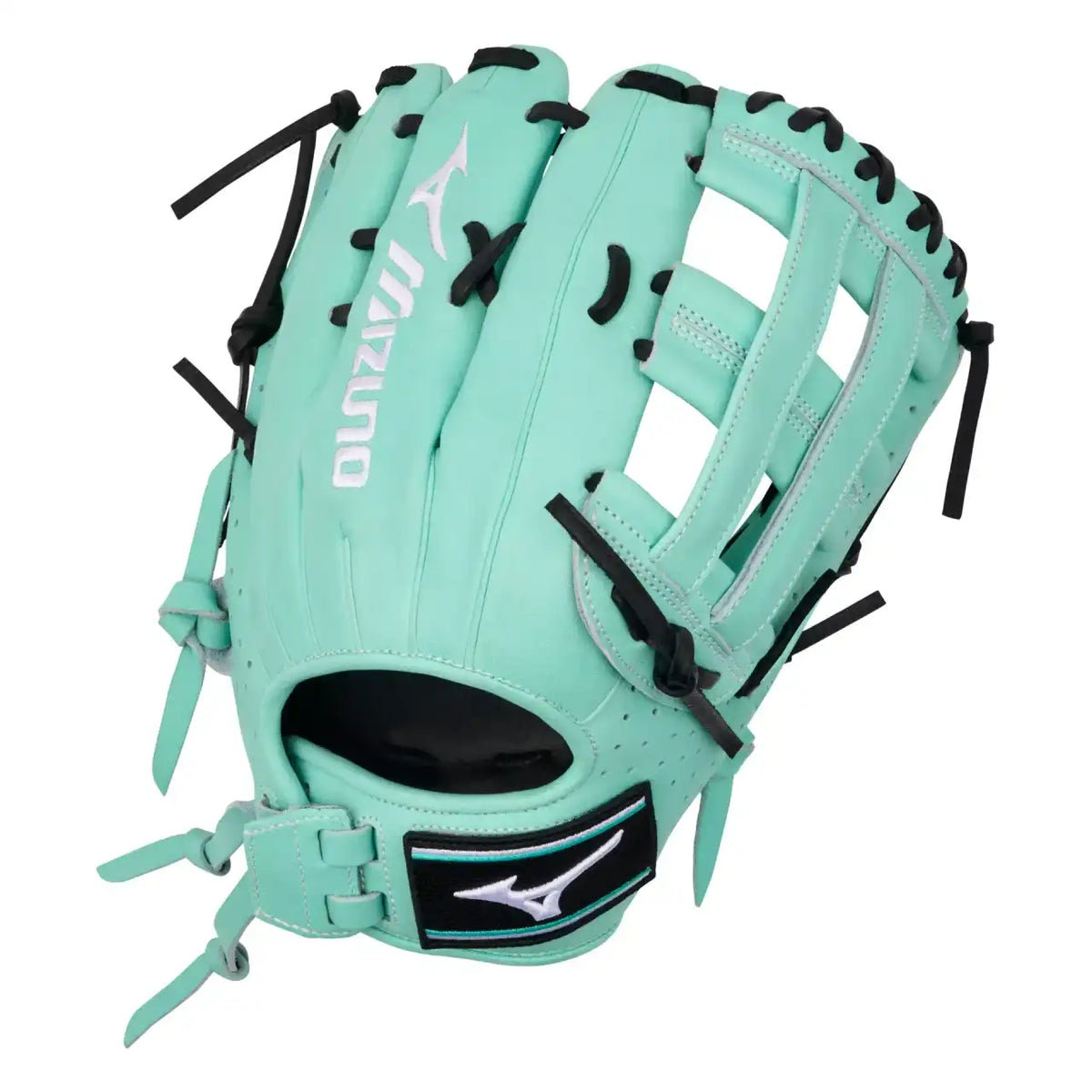GPEXF-50 Prime Elite X 12.5" Softball Glove