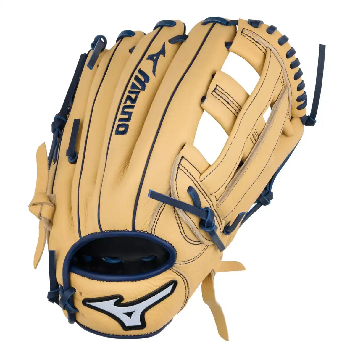 GPSL1152 Prospect Select BB Series 11.5" Baseball Glove
